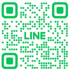 LINE QR